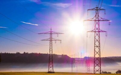 Netzkooperationen: Ein Update